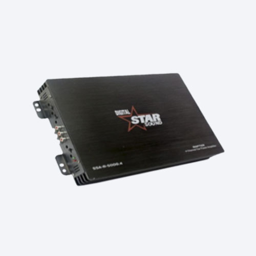 SSA-R-500.4